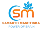 Samarth Mashtiska