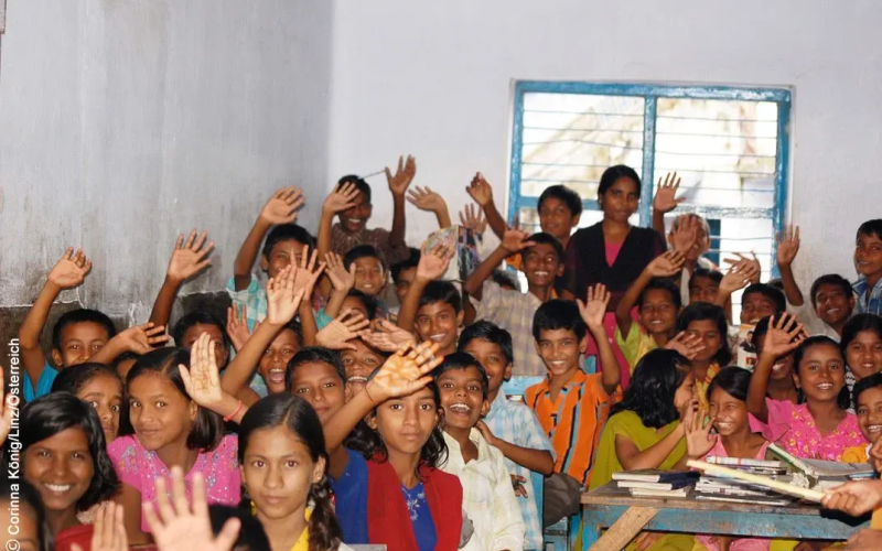 image-content-detail-half-children-foundation-little-flower2.png